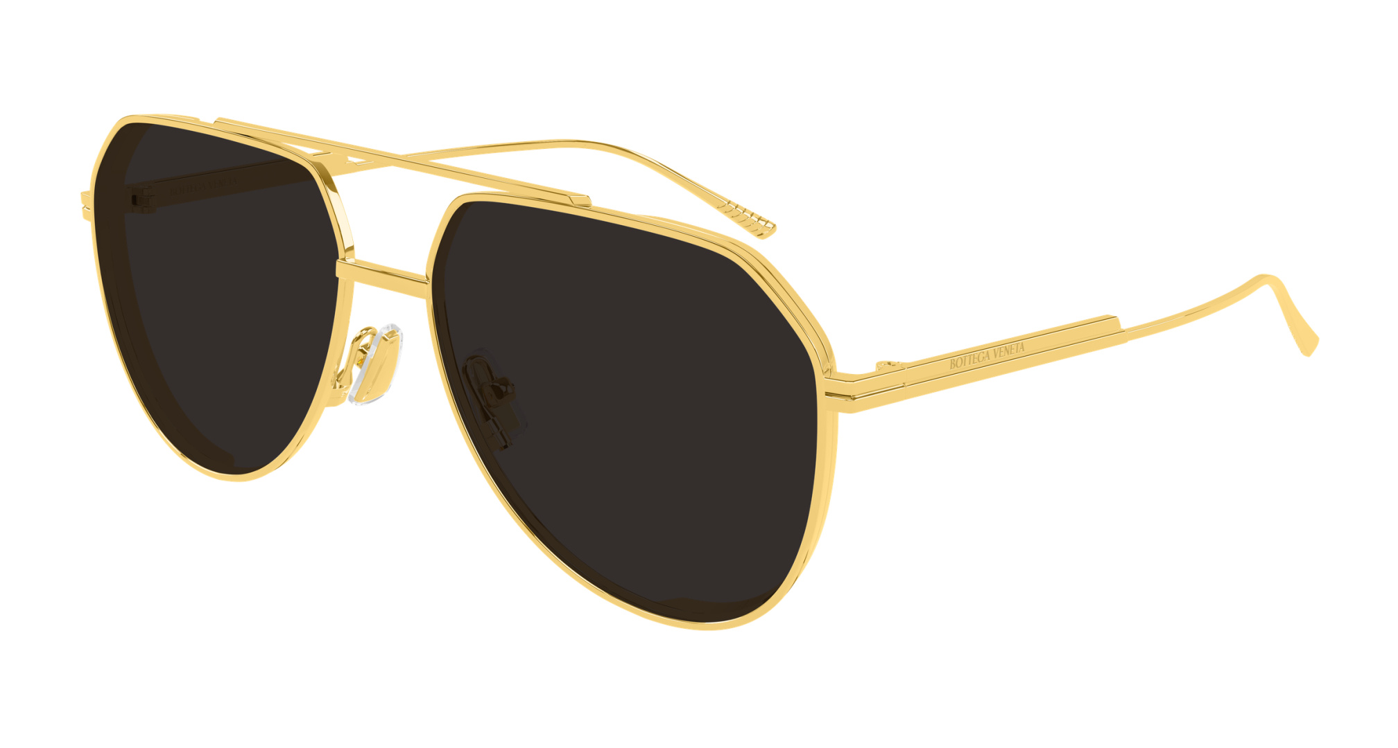 Bottega Venet*Mod：BV1465SSize：60口19-140