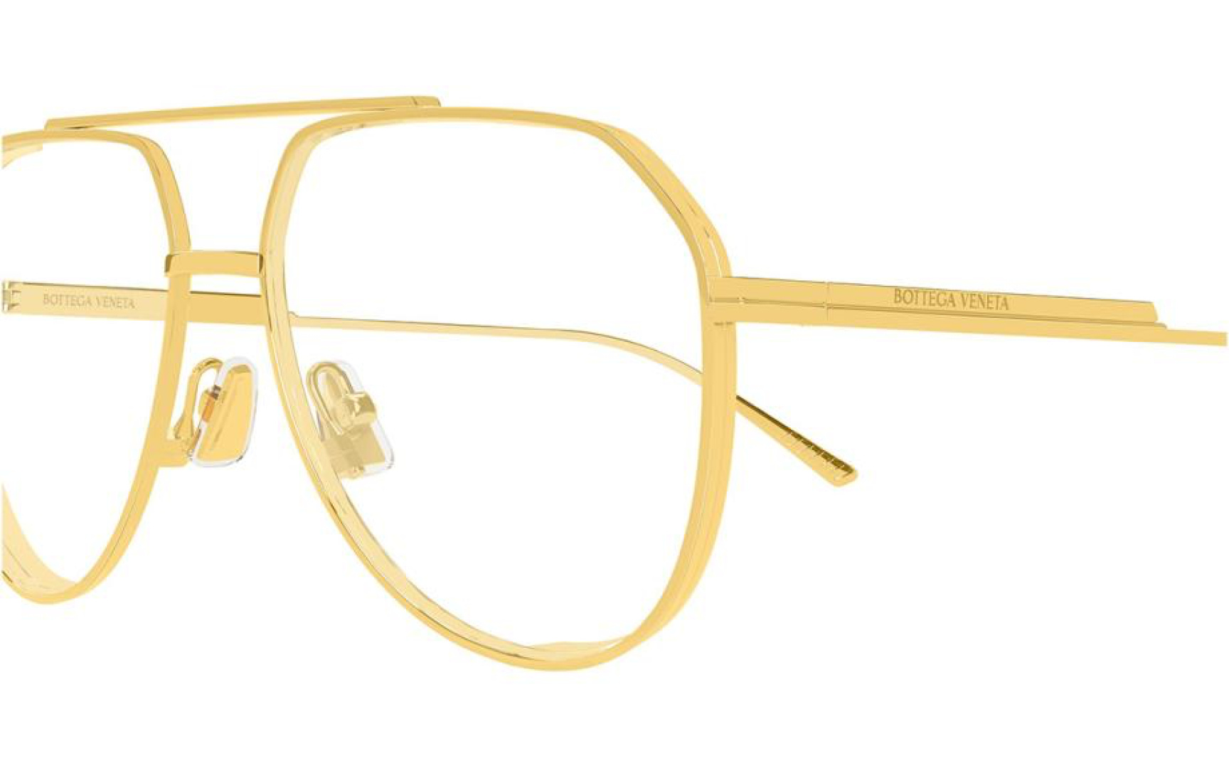 Bottega Venet*Mod：BV1465SSize：60口19-140