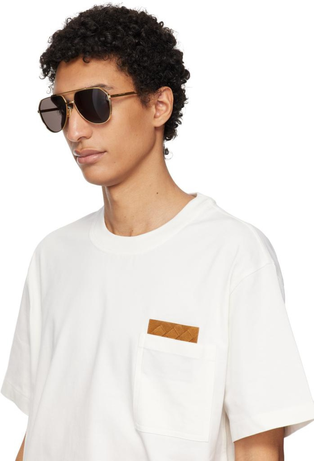 Bottega Venet*Mod：BV1465SSize：60口19-140