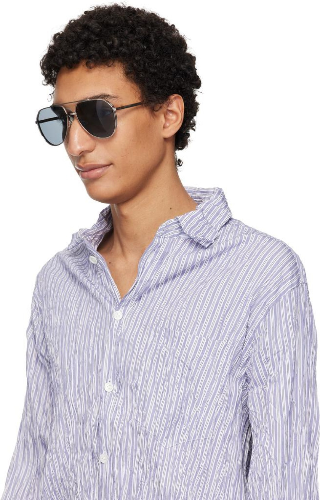 Bottega Venet*Mod：BV1465SSize：60口19-140