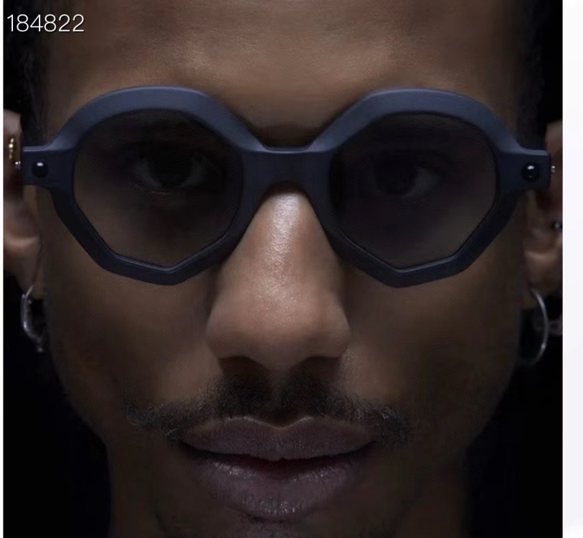 KUB口RAUMMod：Maske S2Size：44口25-145