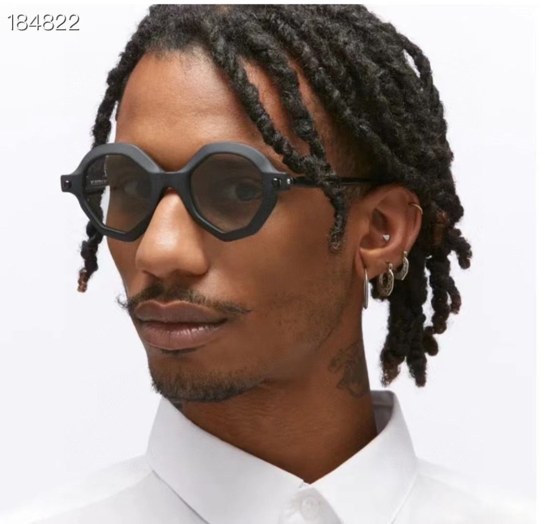 KUB口RAUMMod：Maske S2Size：44口25-145