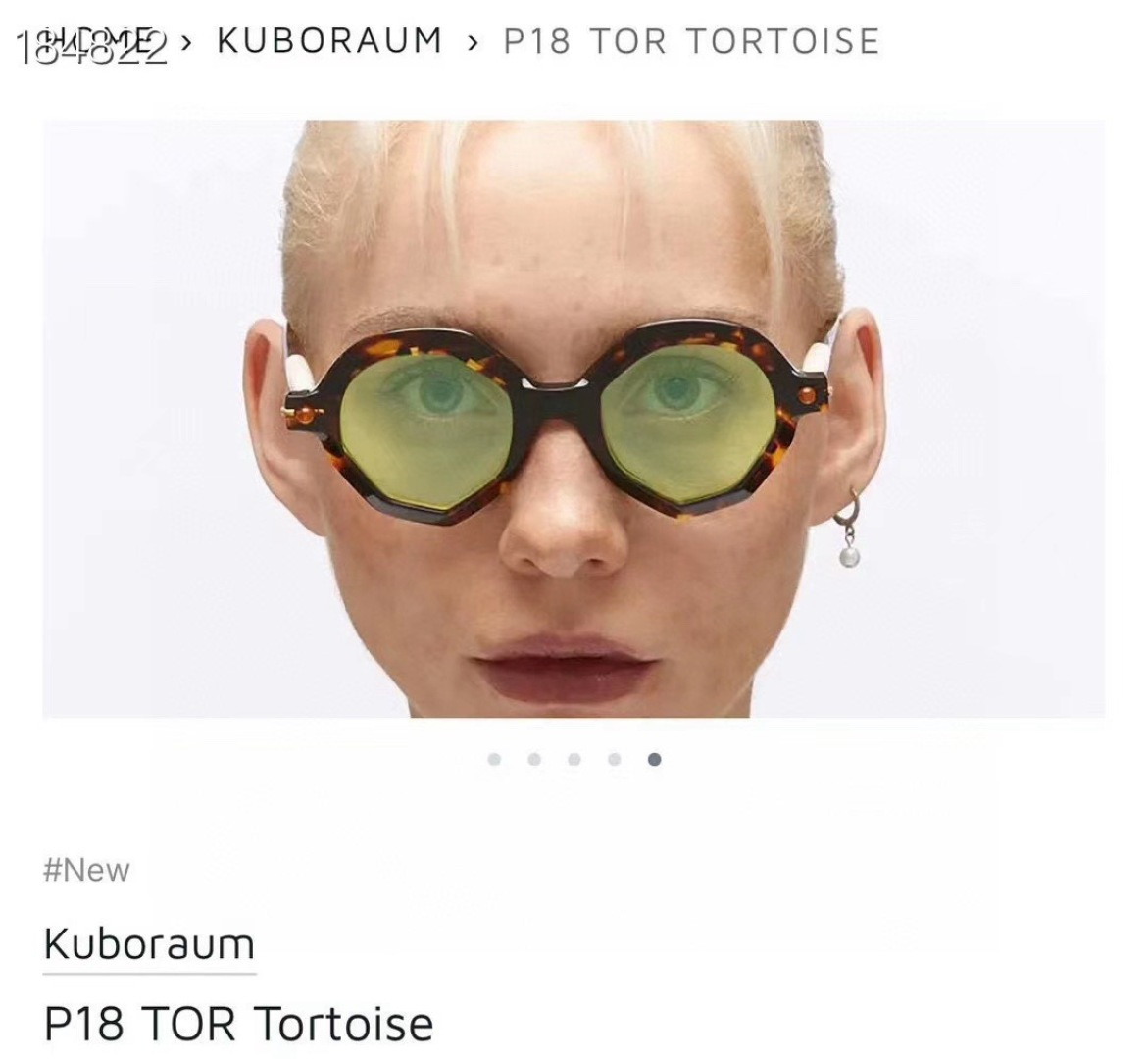 KUB口RAUMMod：Maske S2Size：44口25-145