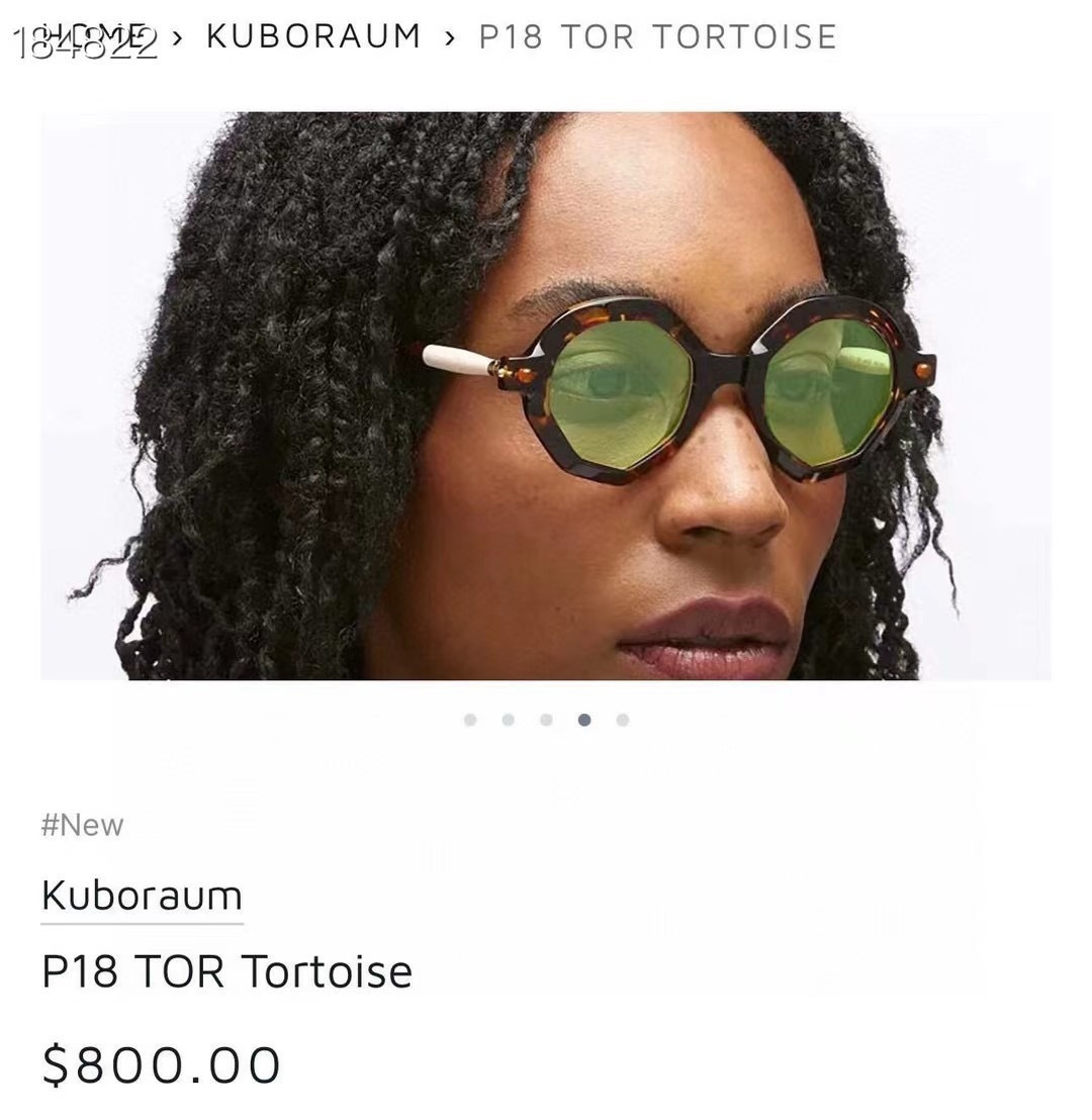 KUB口RAUMMod：Maske S2Size：44口25-145