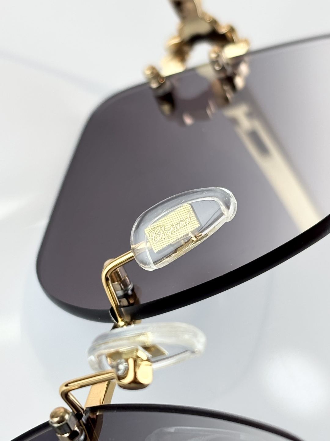 CHOPARDMOD：VCH2008Size：58口17-142