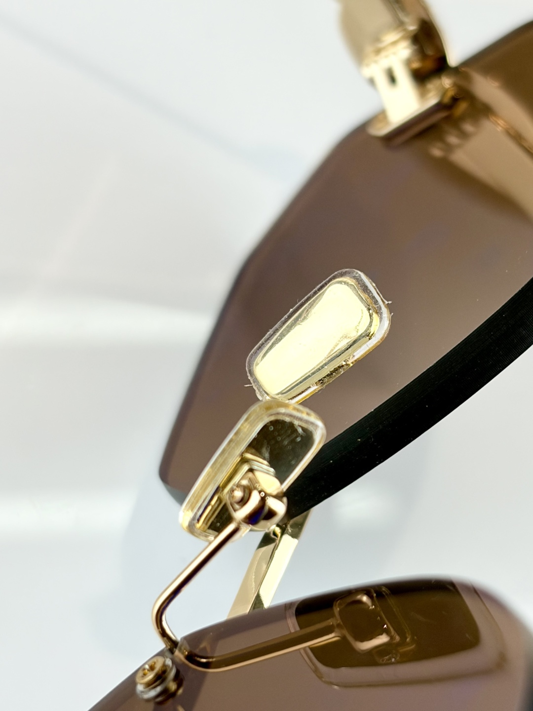 Bvlgar*Mod：BV40059USize：58口18-145