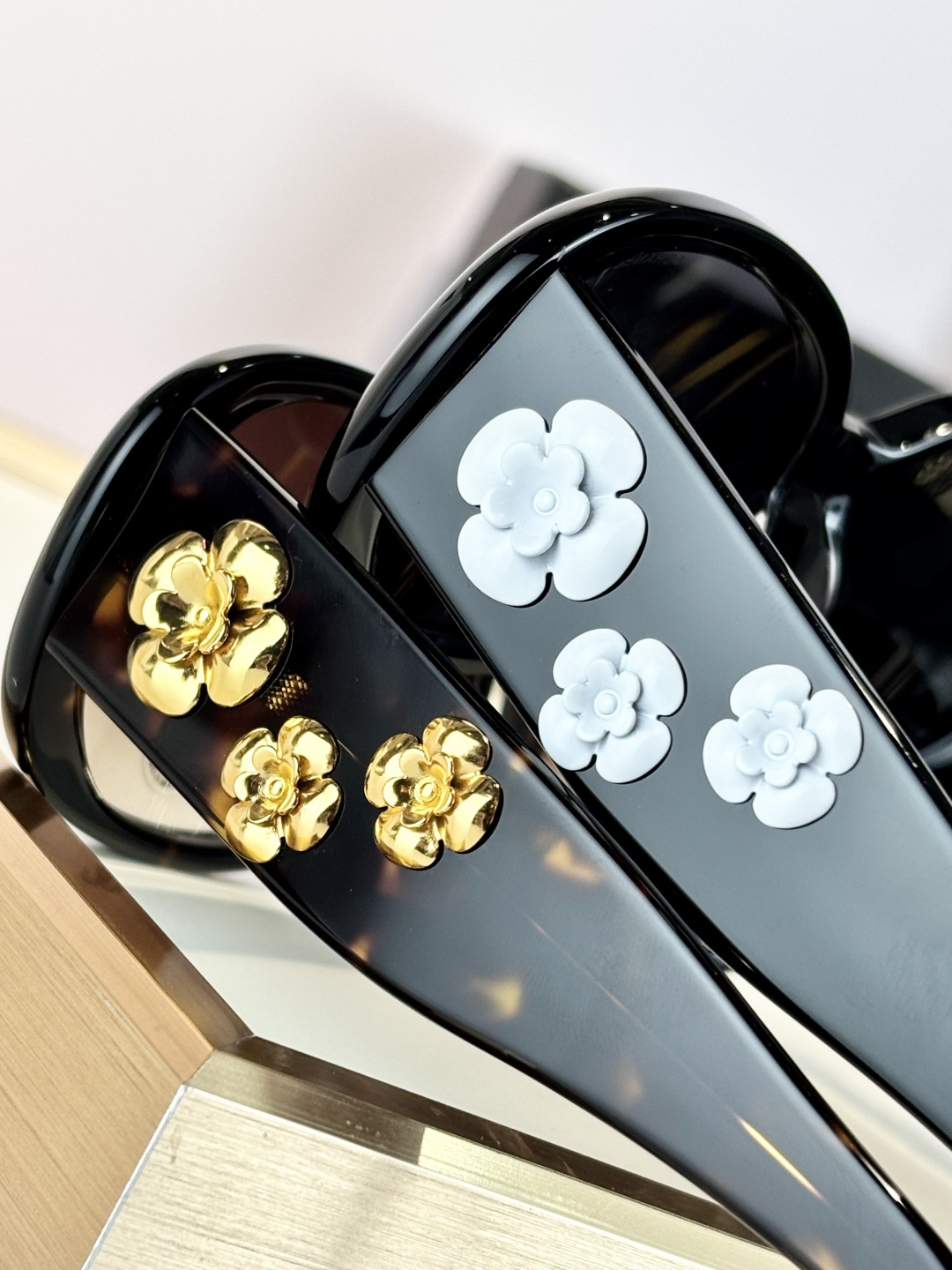 CHANELMODEL：CH5113-ASIZE：56口16-130