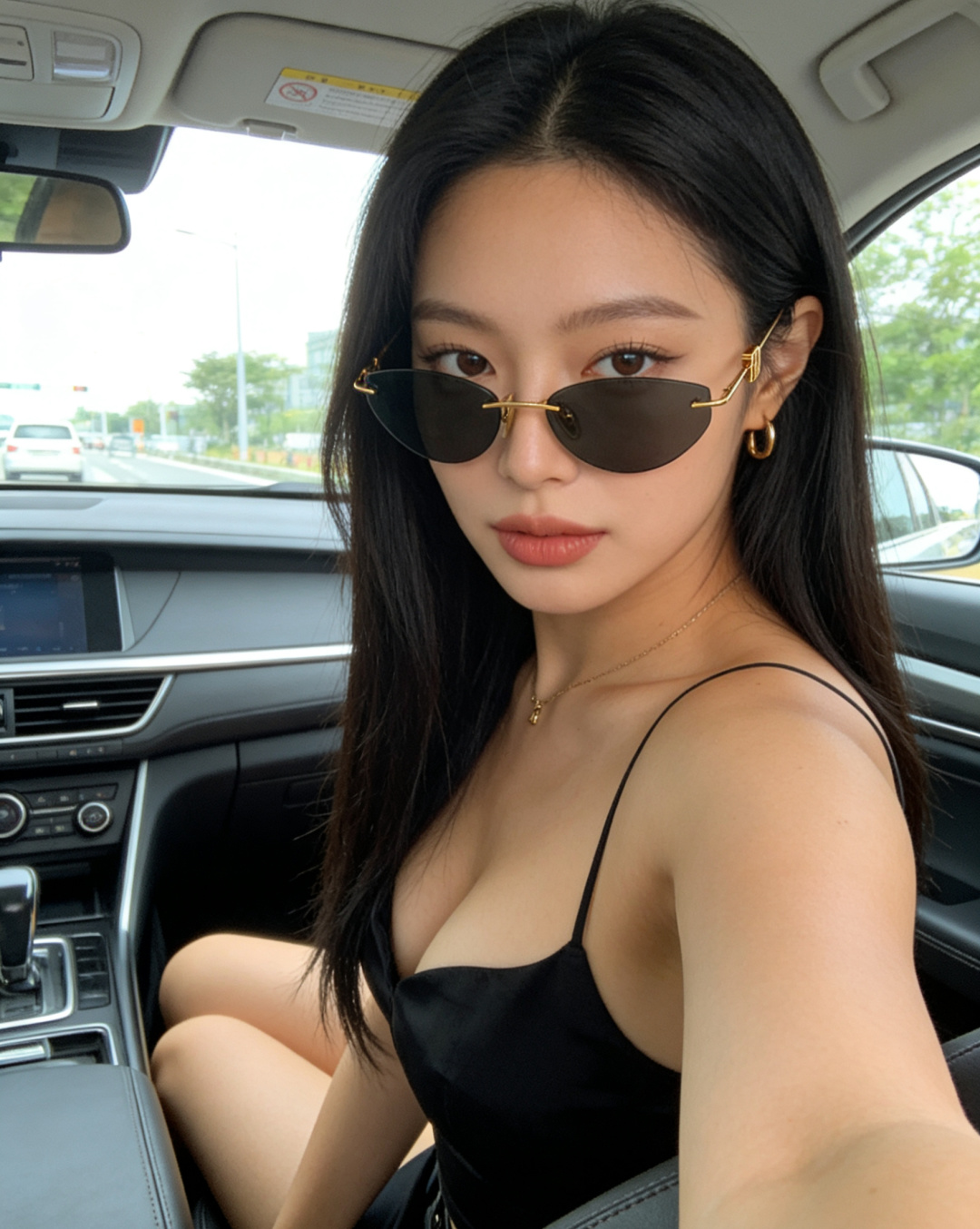 BALENCIAG*MOD：BB0508Ssize：61口17-145