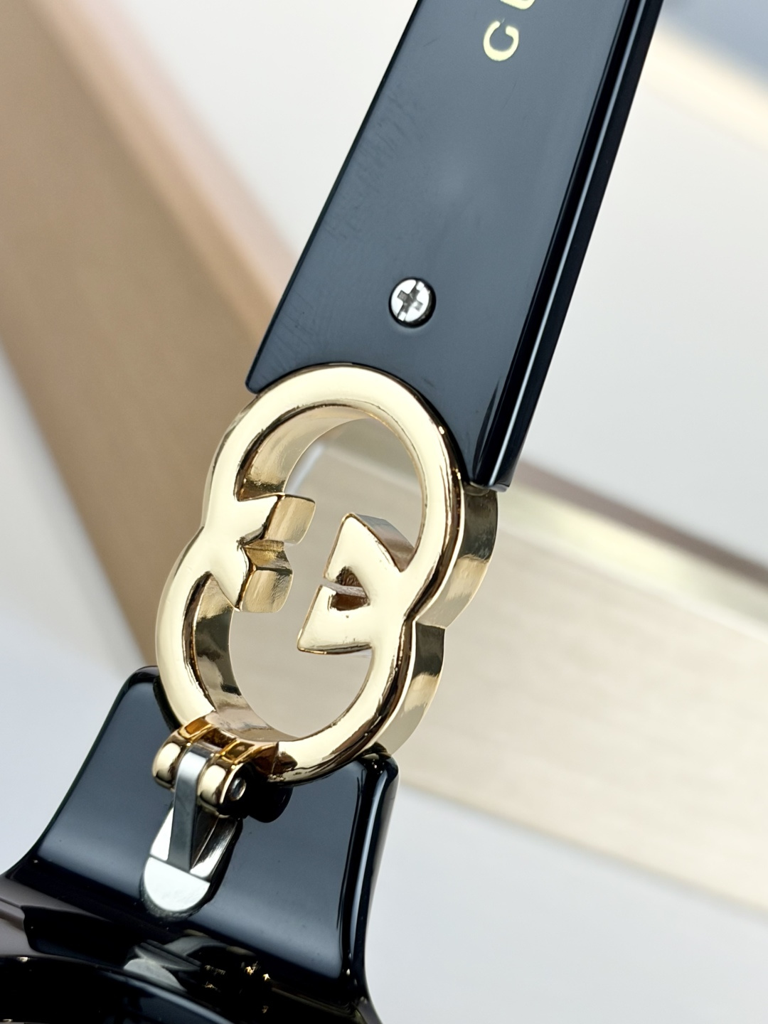 GUCC*MOD：GG1409Size：53口20-145