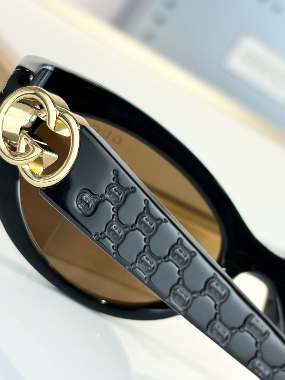 GUCC*MOD：GG1409Size：53口20-145