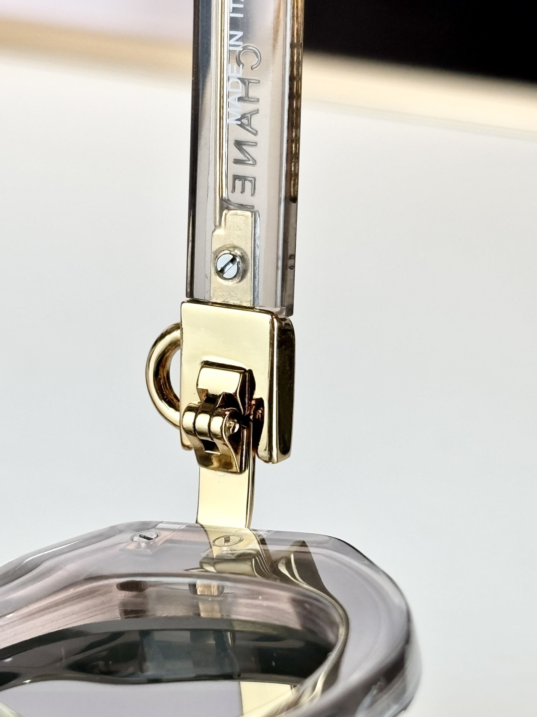 CHANE*MOD:6075Size:60口15-145