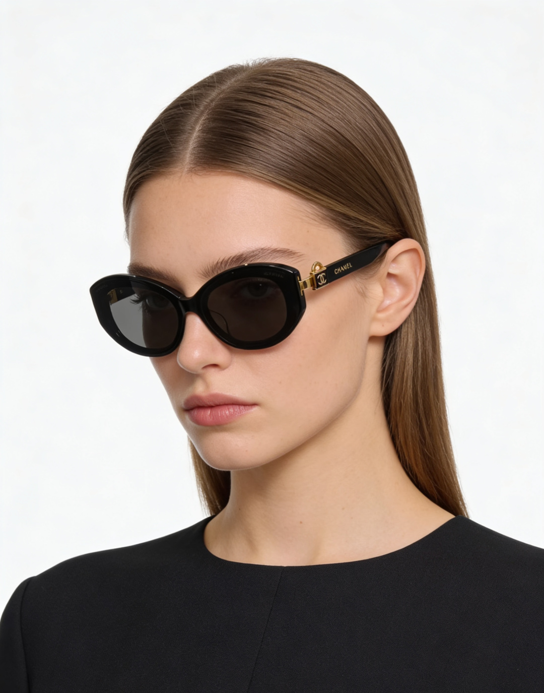 CHANE*MOD:6075Size:60口15-145