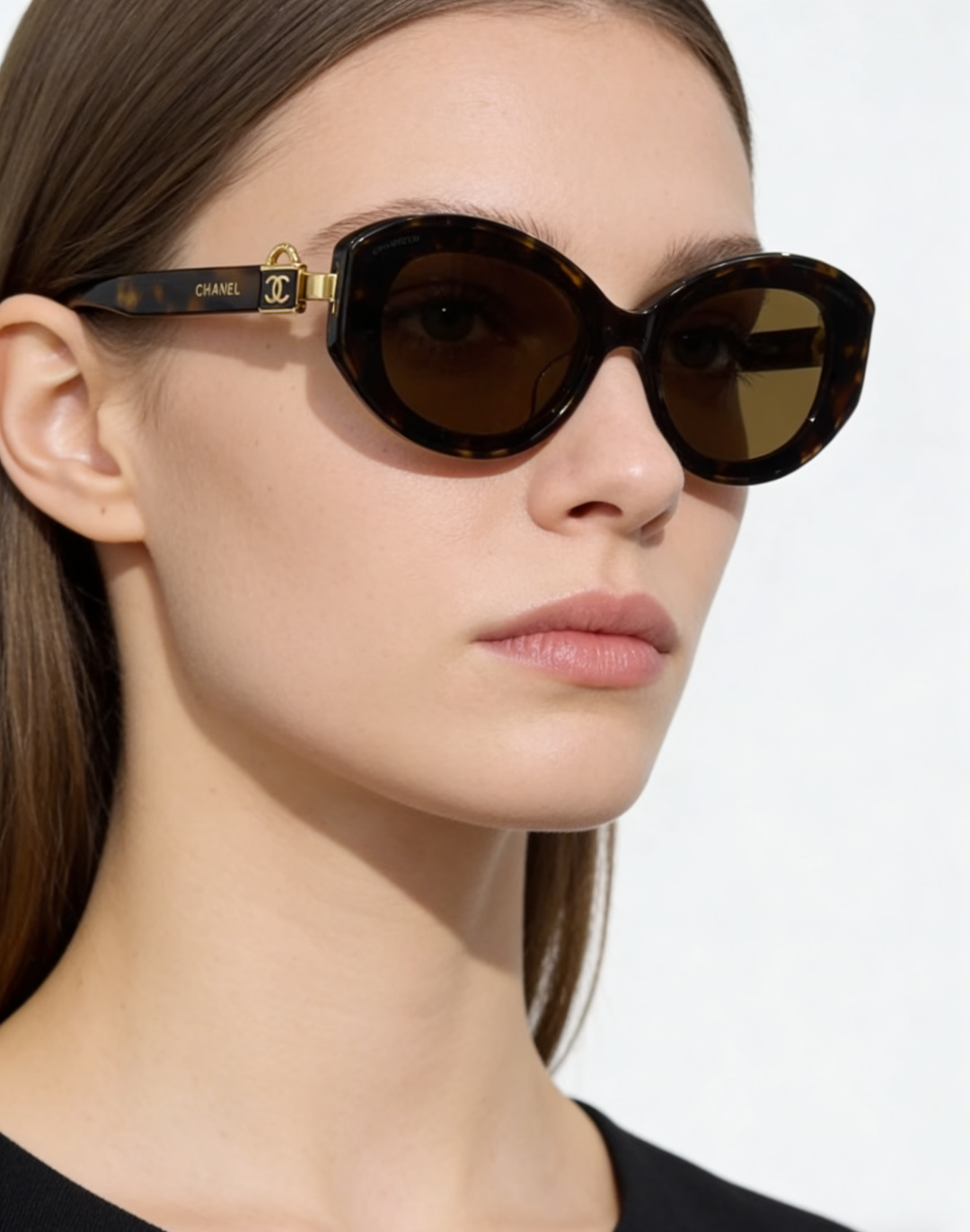 CHANE*MOD:6075Size:60口15-145