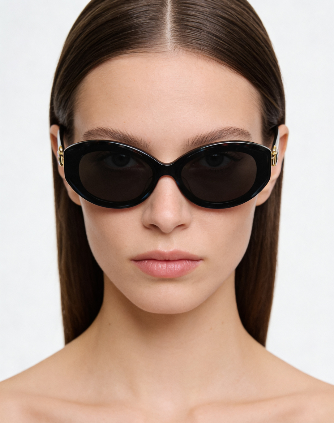 CHANE*MOD:6075Size:60口15-145