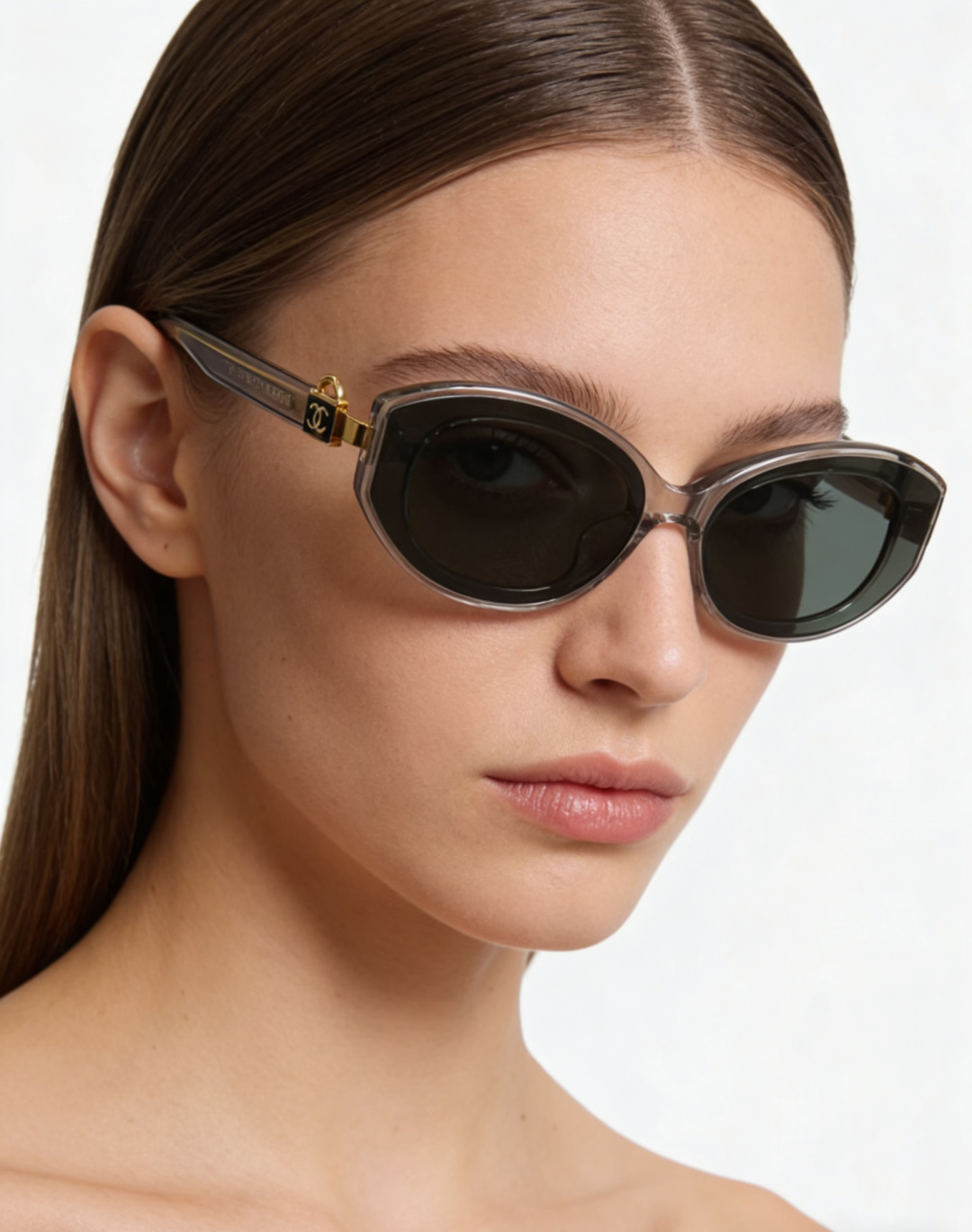 CHANE*MOD:6075Size:60口15-145