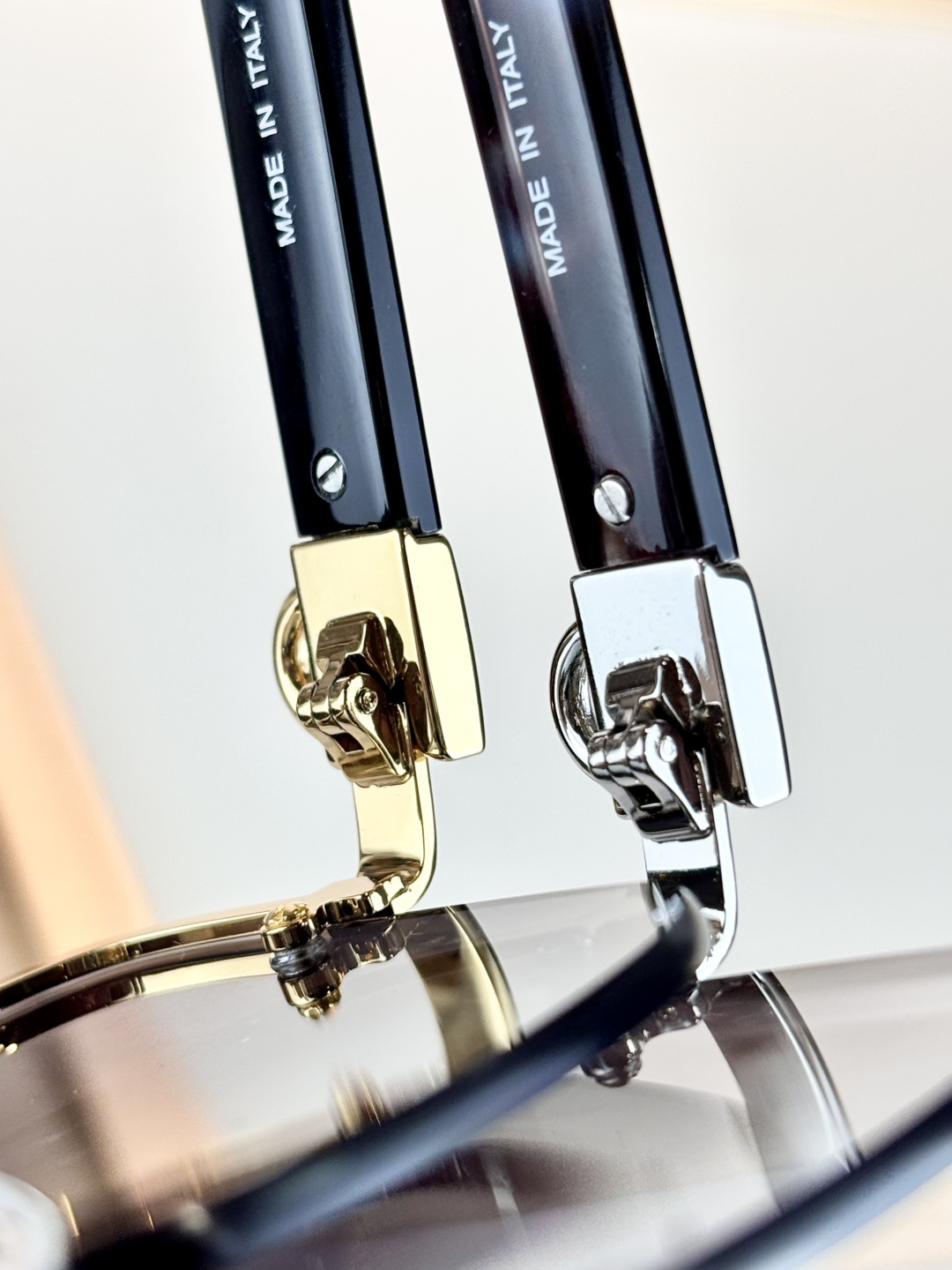 CHANE*MOD:6072Size:59口14-145