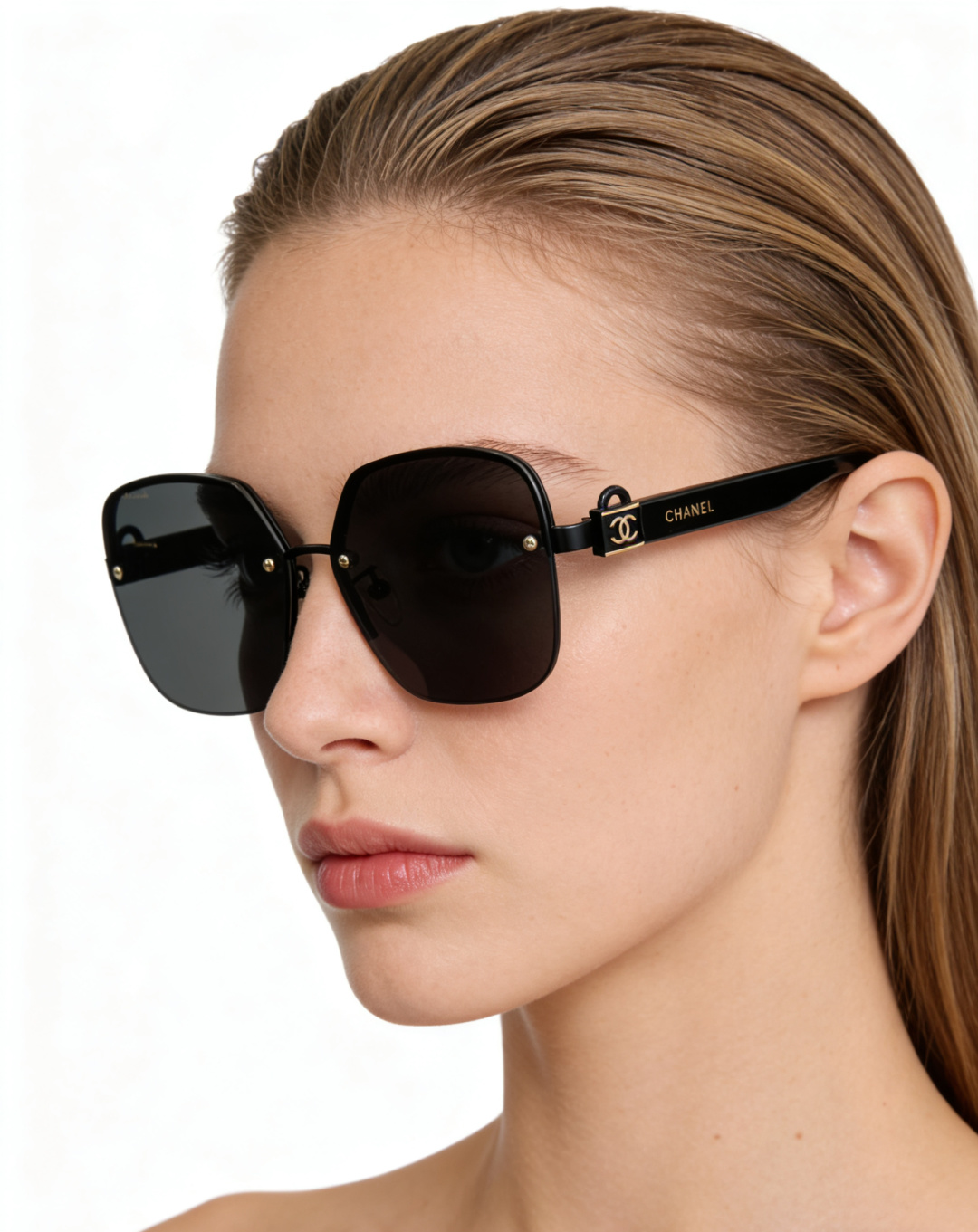 CHANE*MOD:6072Size:59口14-145