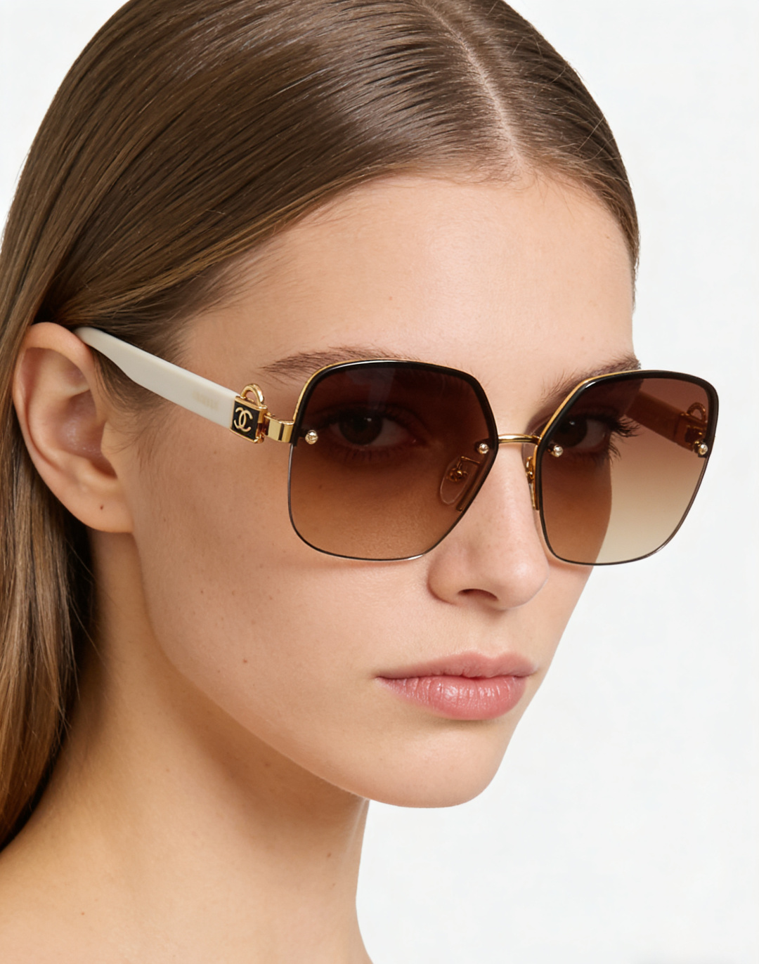 CHANE*MOD:6072Size:59口14-145