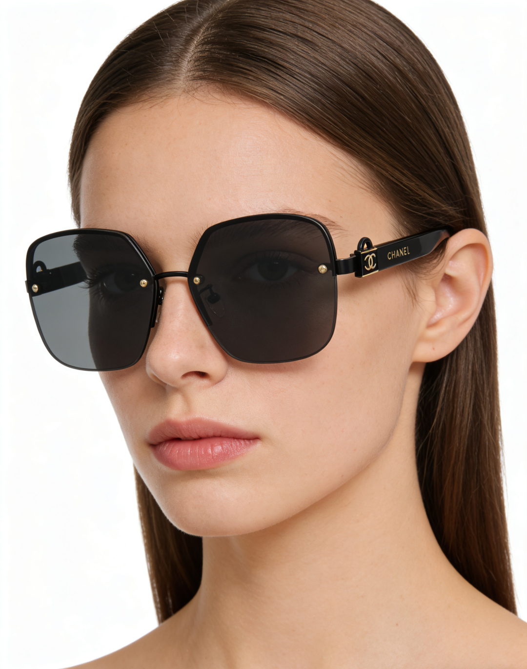 CHANE*MOD:6072Size:59口14-145