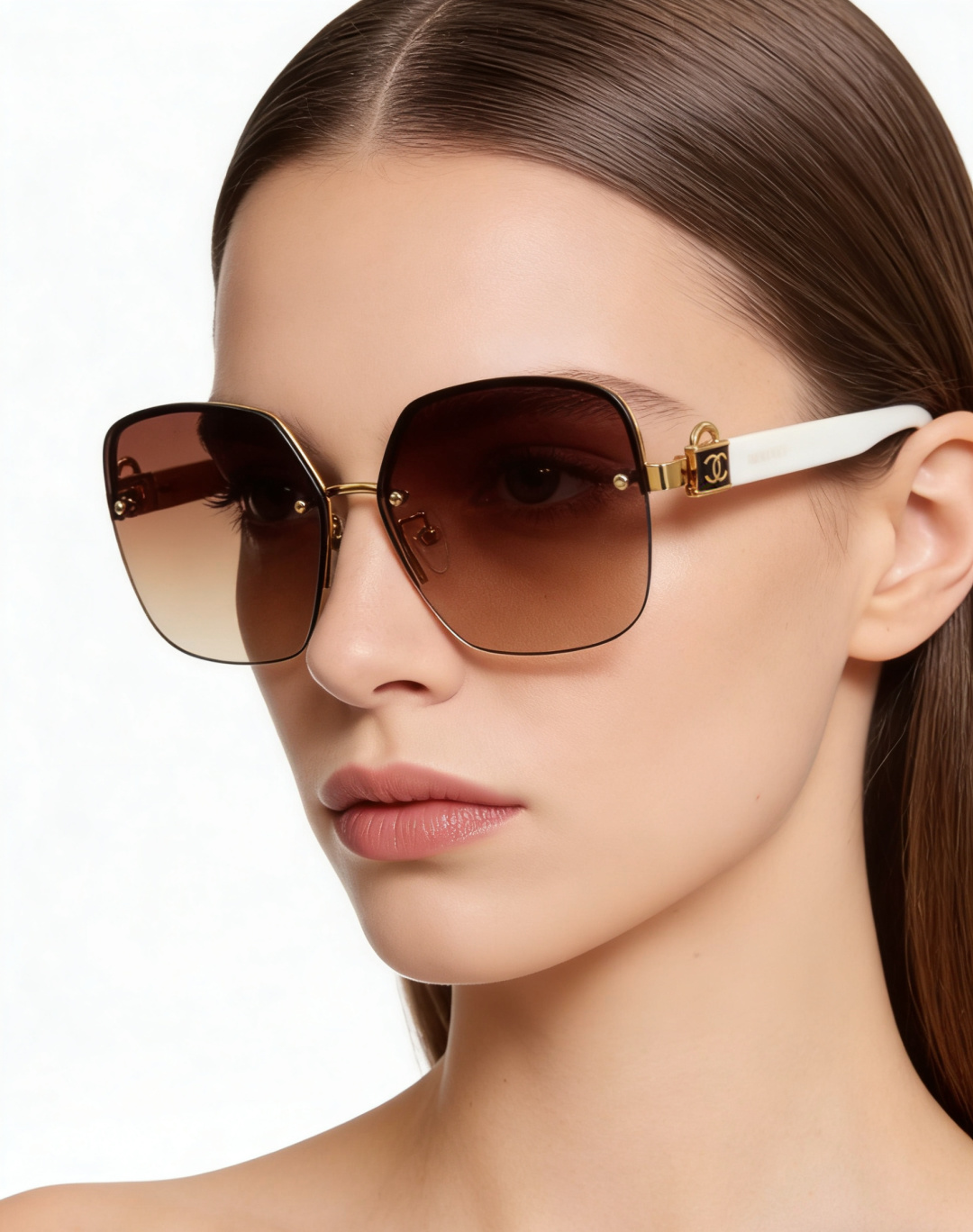 CHANE*MOD:6072Size:59口14-145