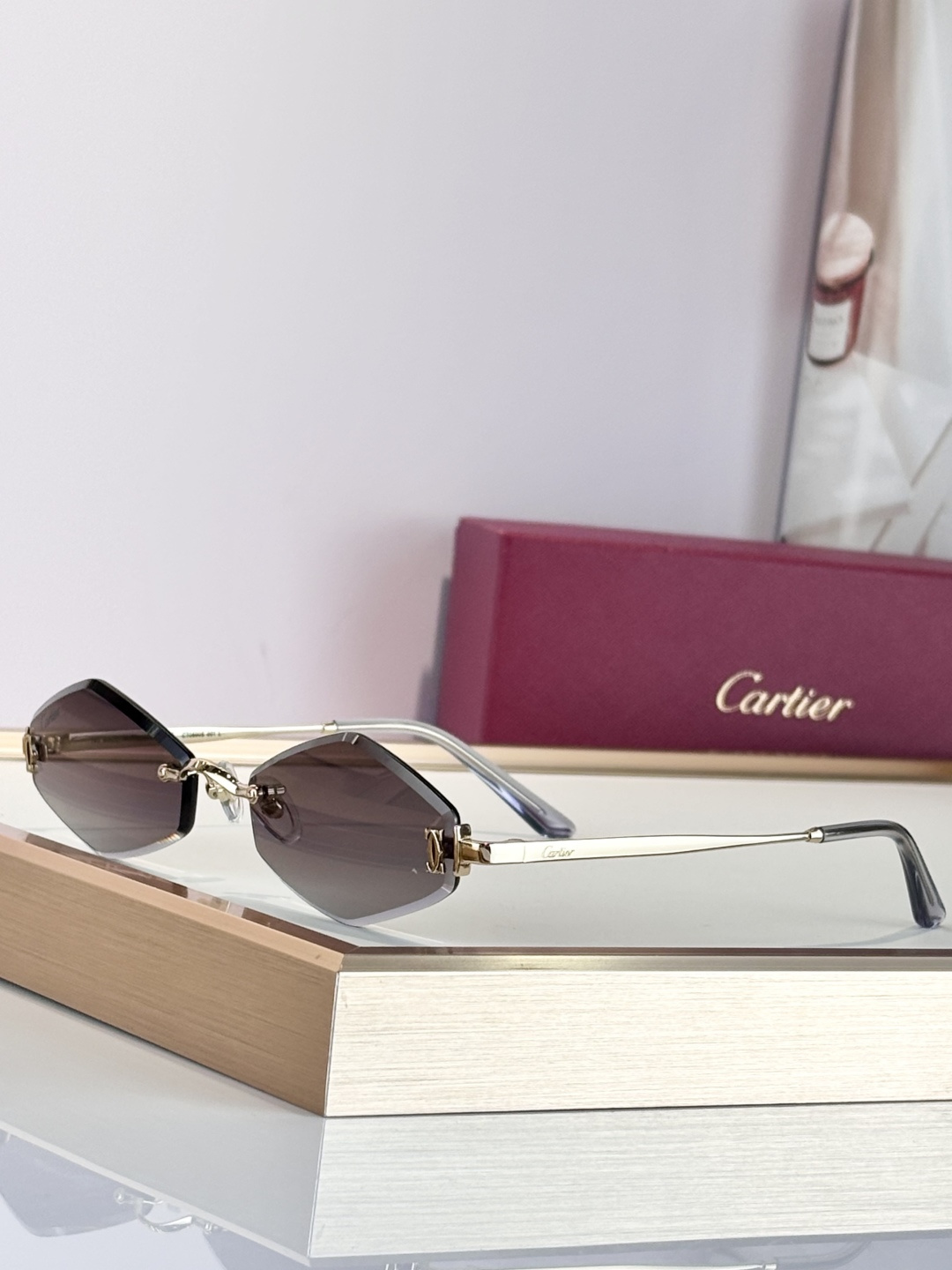 cartierMod:CT0590Size:55-19-140