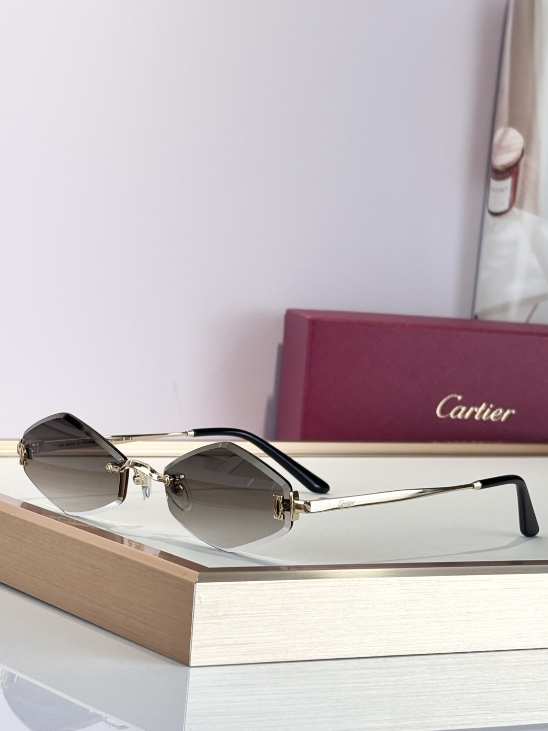 cartierMod:CT0590Size:55-19-140