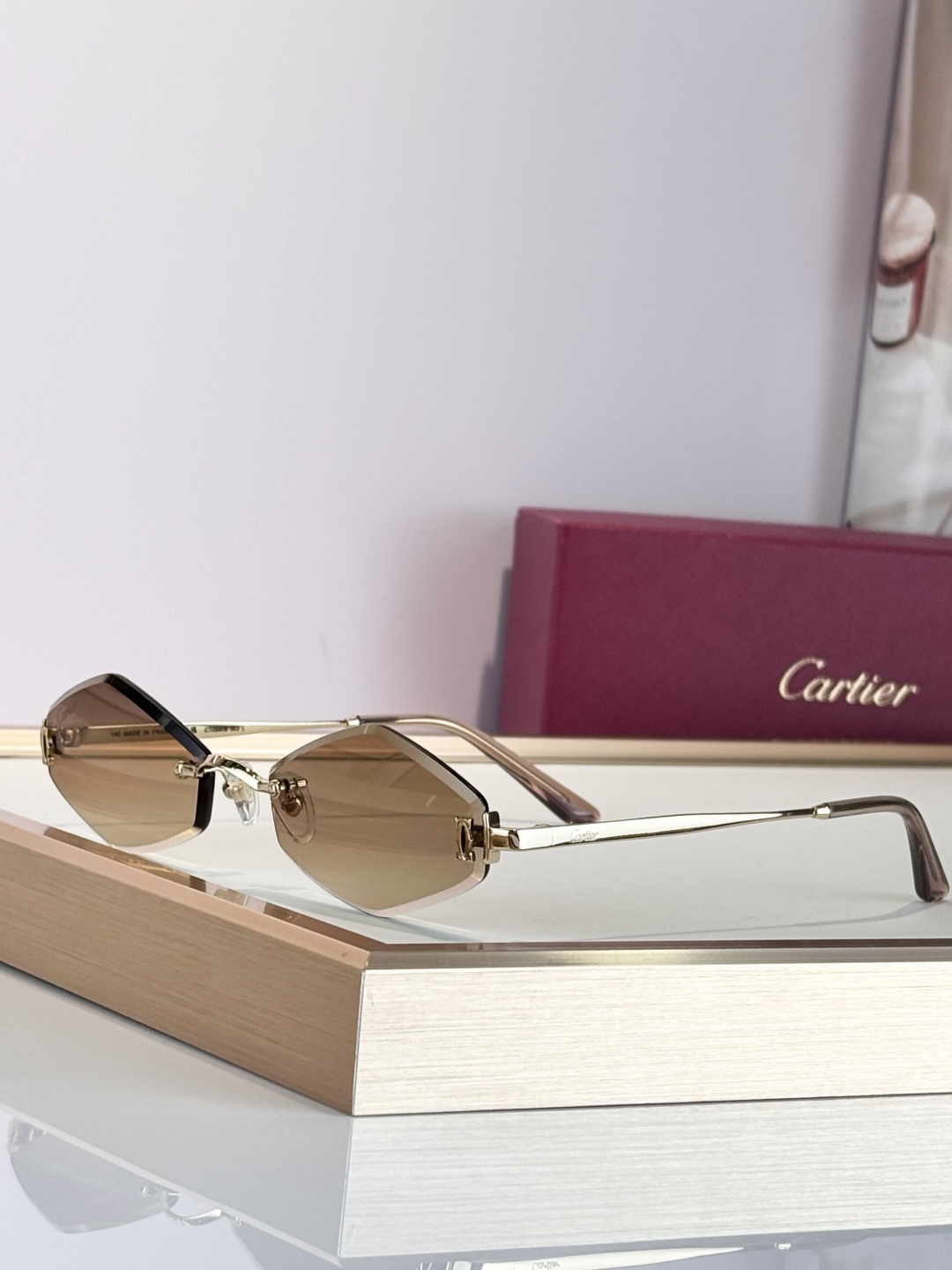 cartierMod:CT0590Size:55-19-140