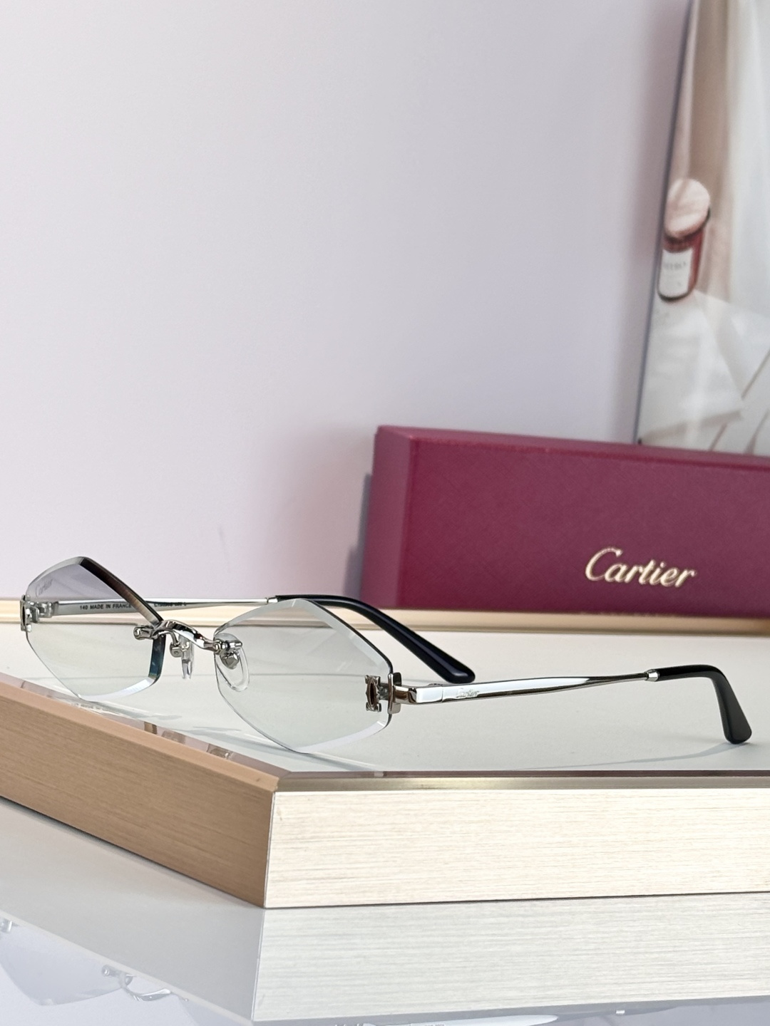 cartierMod:CT0590Size:55-19-140