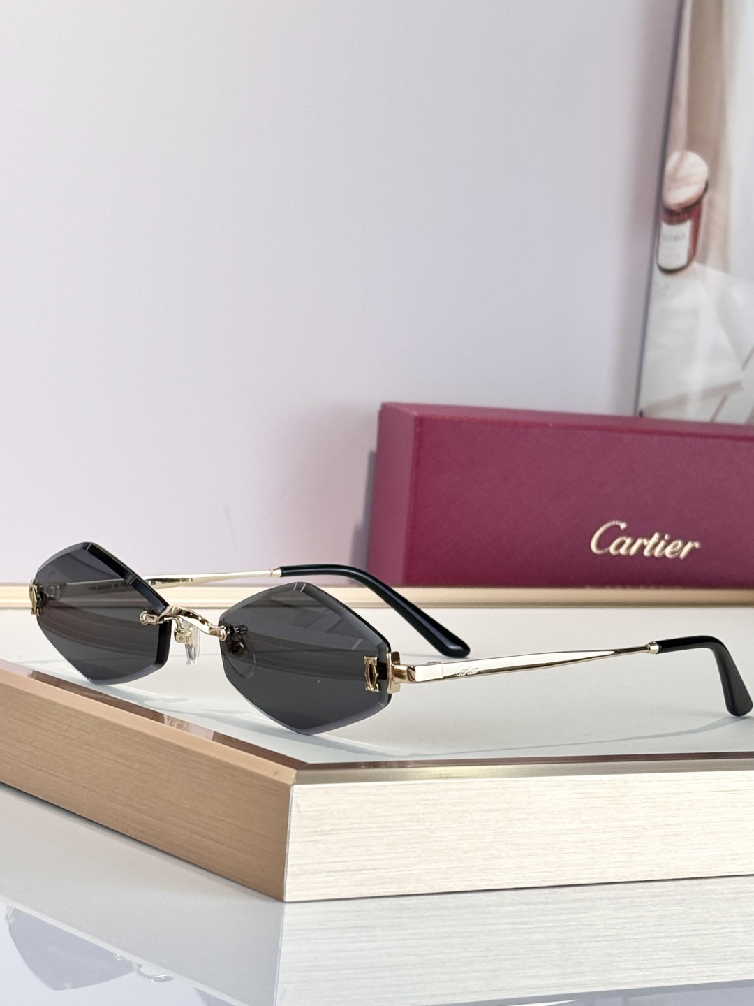 cartierMod:CT0590Size:55-19-140