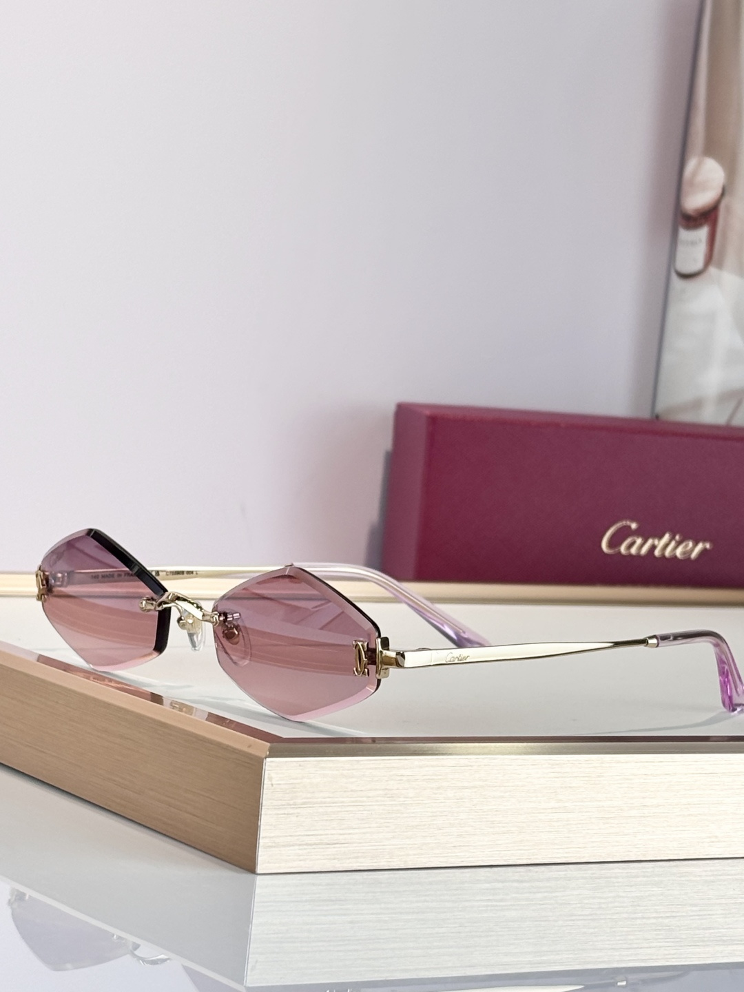 cartierMod:CT0590Size:55-19-140