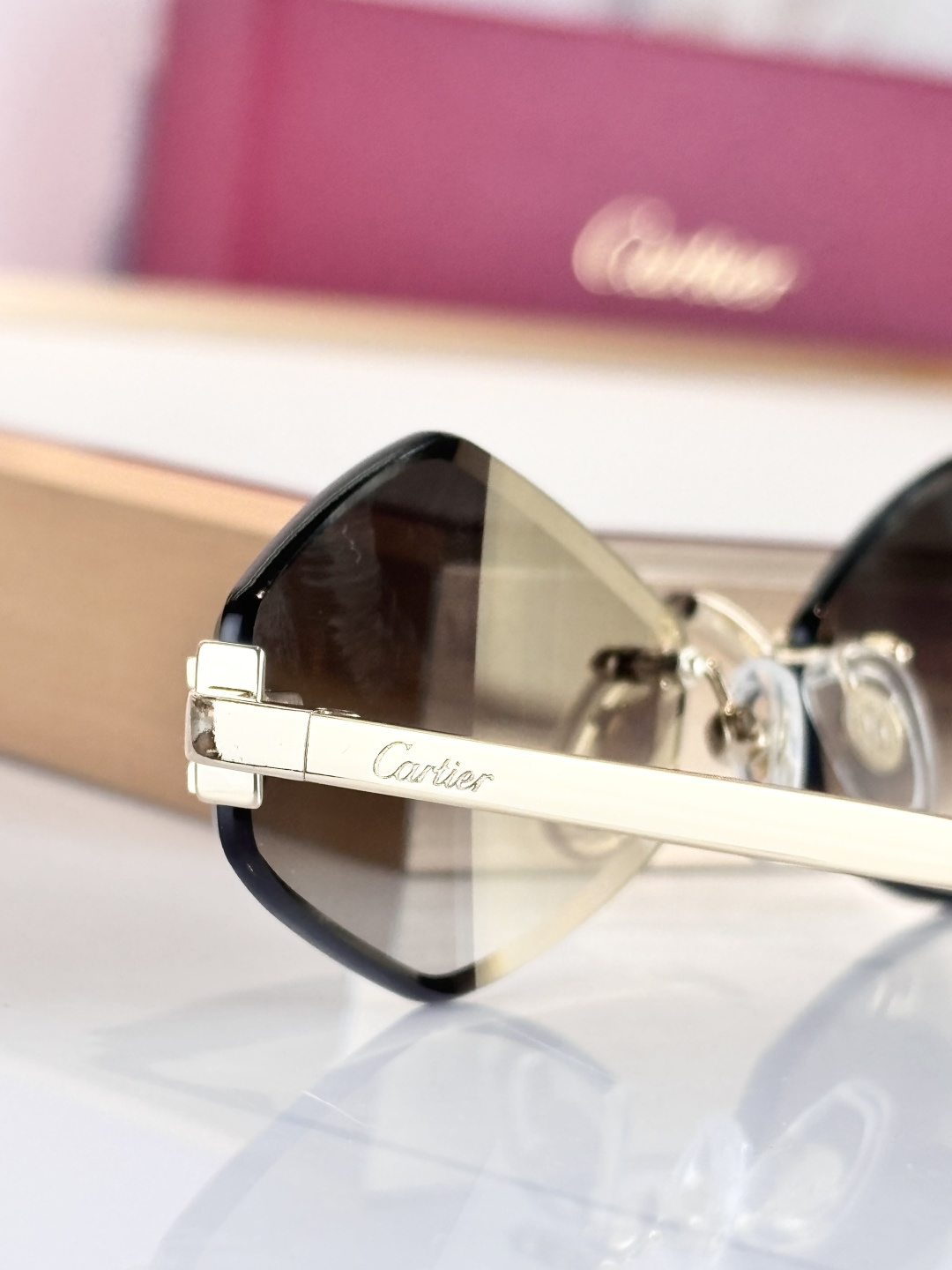 cartierMod:CT0590Size:55-19-140