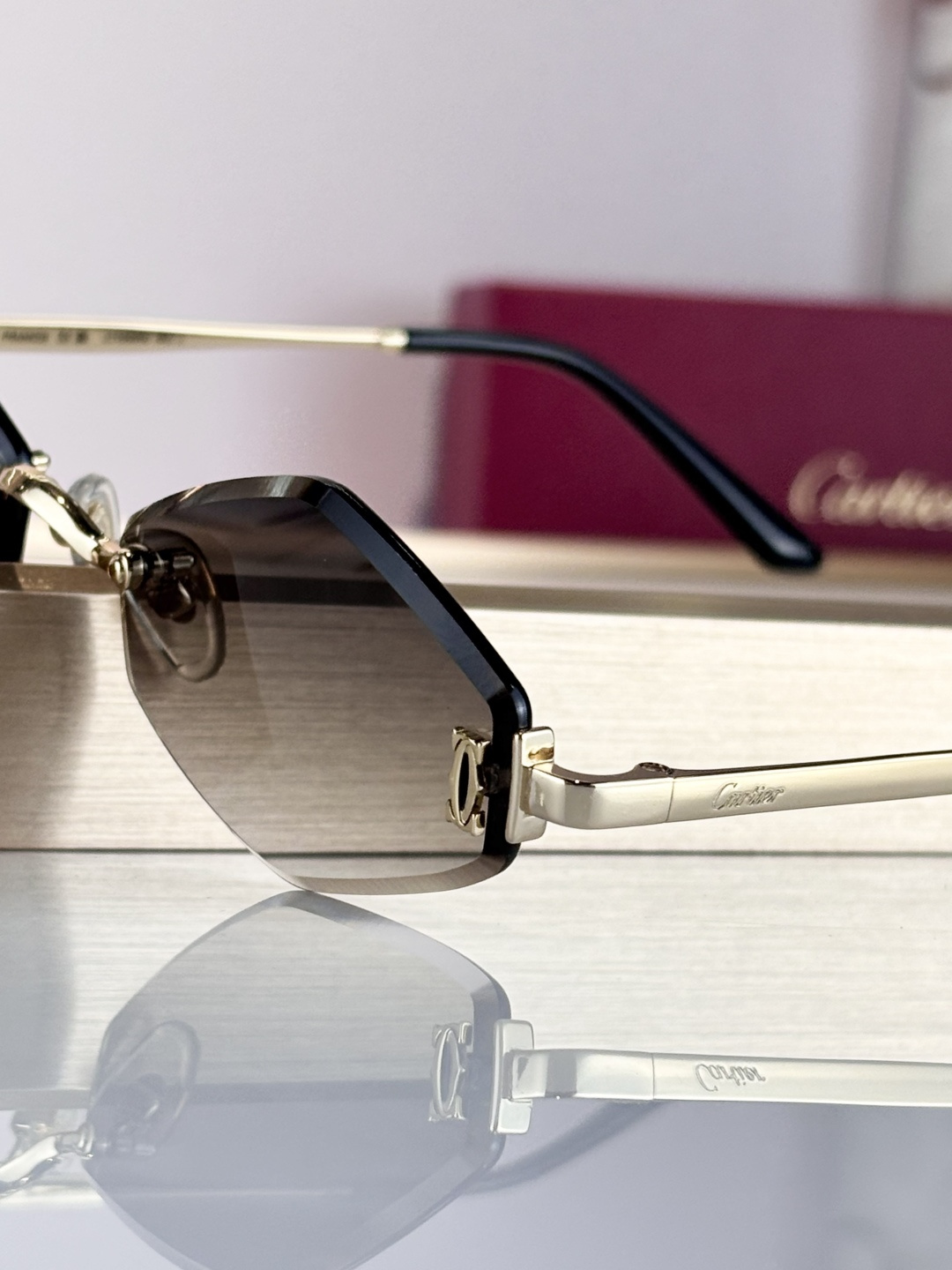 cartierMod:CT0590Size:55-19-140