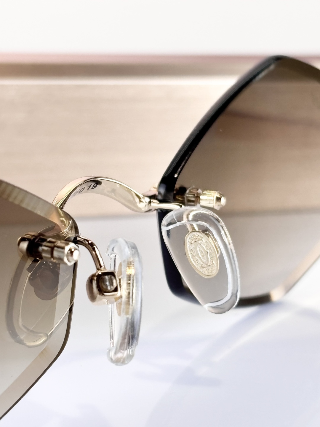 cartierMod:CT0590Size:55-19-140