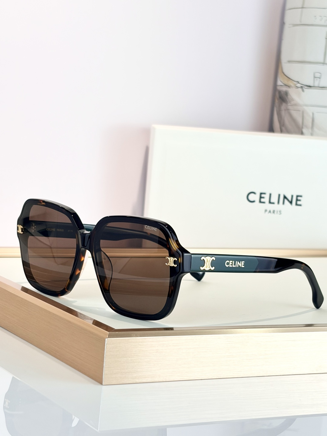 CELIN*MOD：CL42120USize：65口18-145