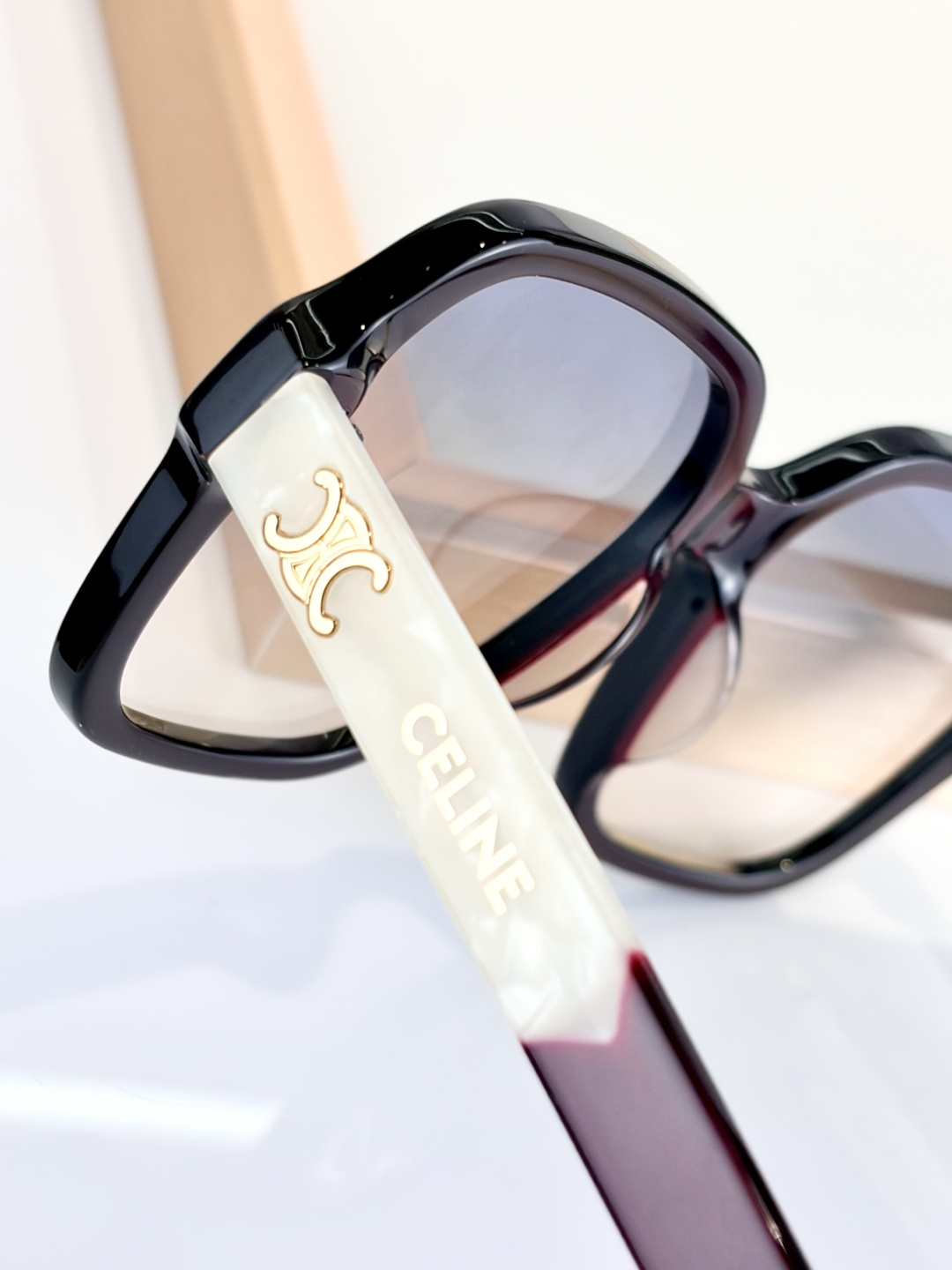 CELIN*MOD：CL42120USize：65口18-145