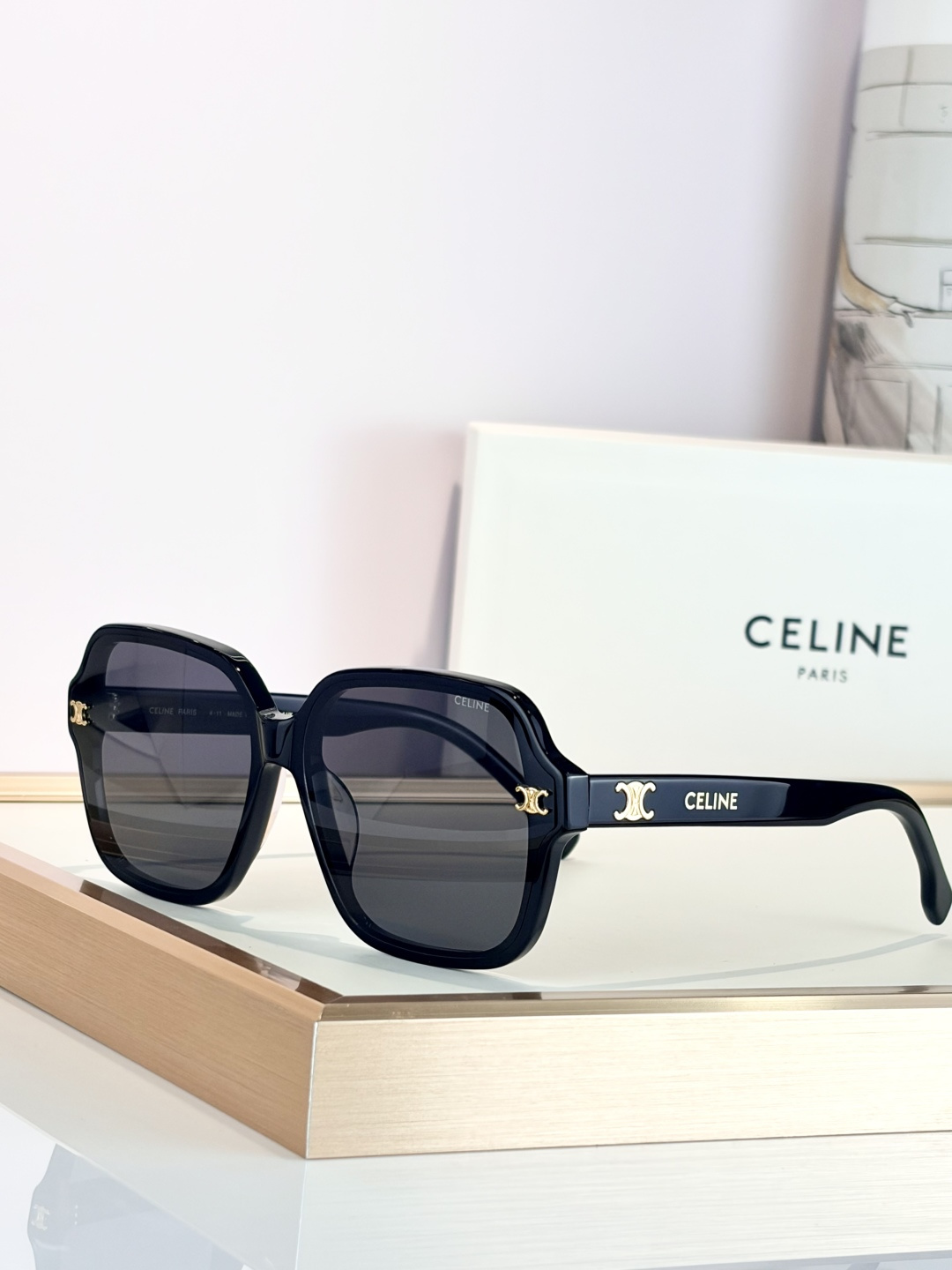 CELIN*MOD：CL42120USize：65口18-145