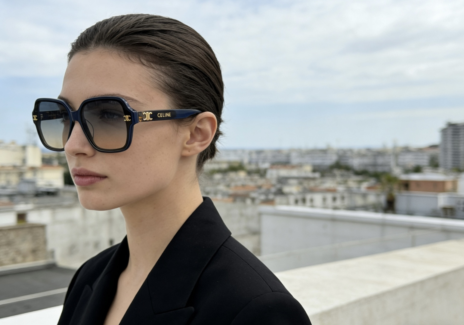 CELIN*MOD：CL42120USize：65口18-145