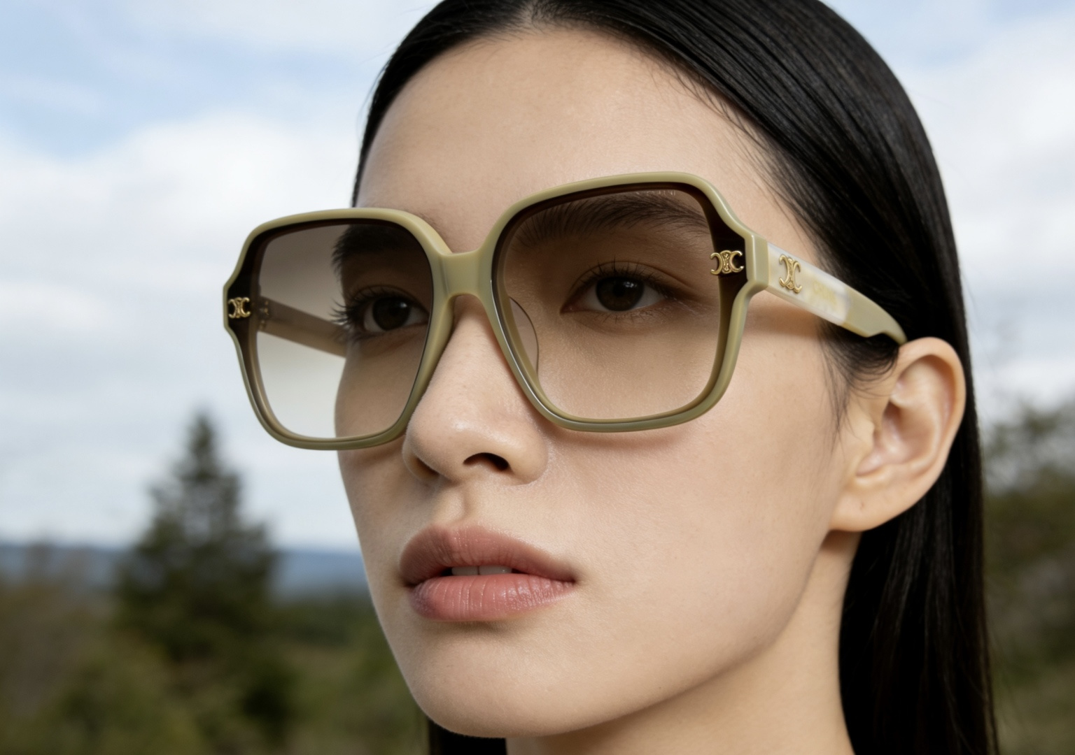 CELIN*MOD：CL42120USize：65口18-145