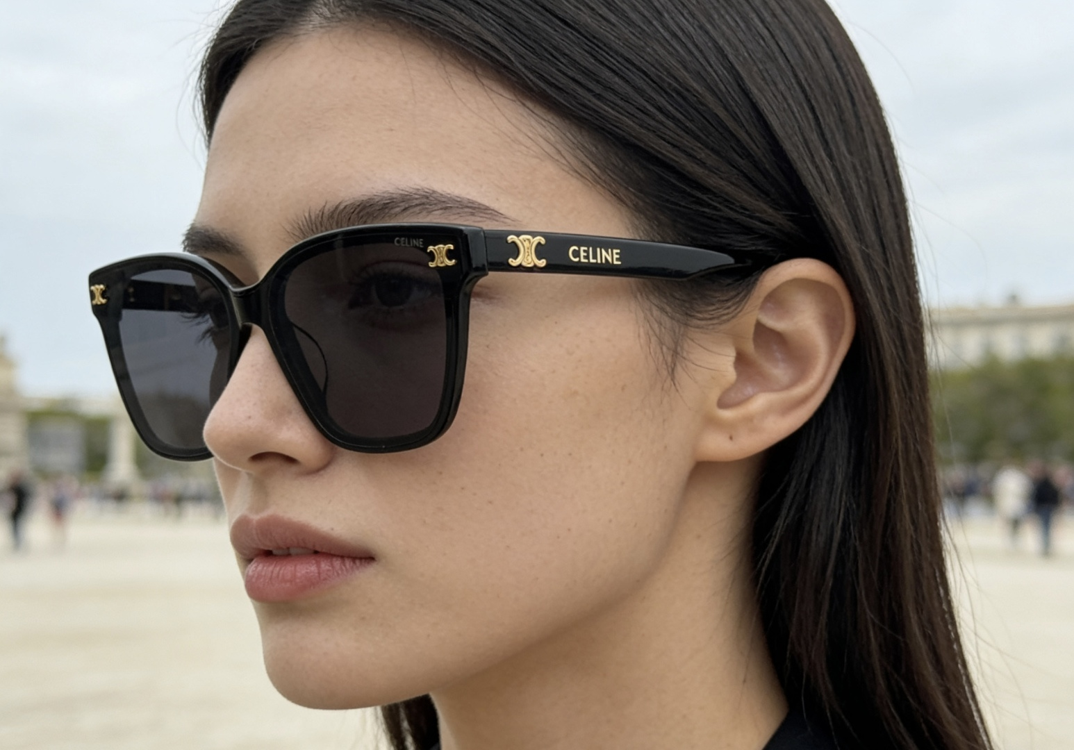 CELIN*MOD：CL42120USize：65口18-145