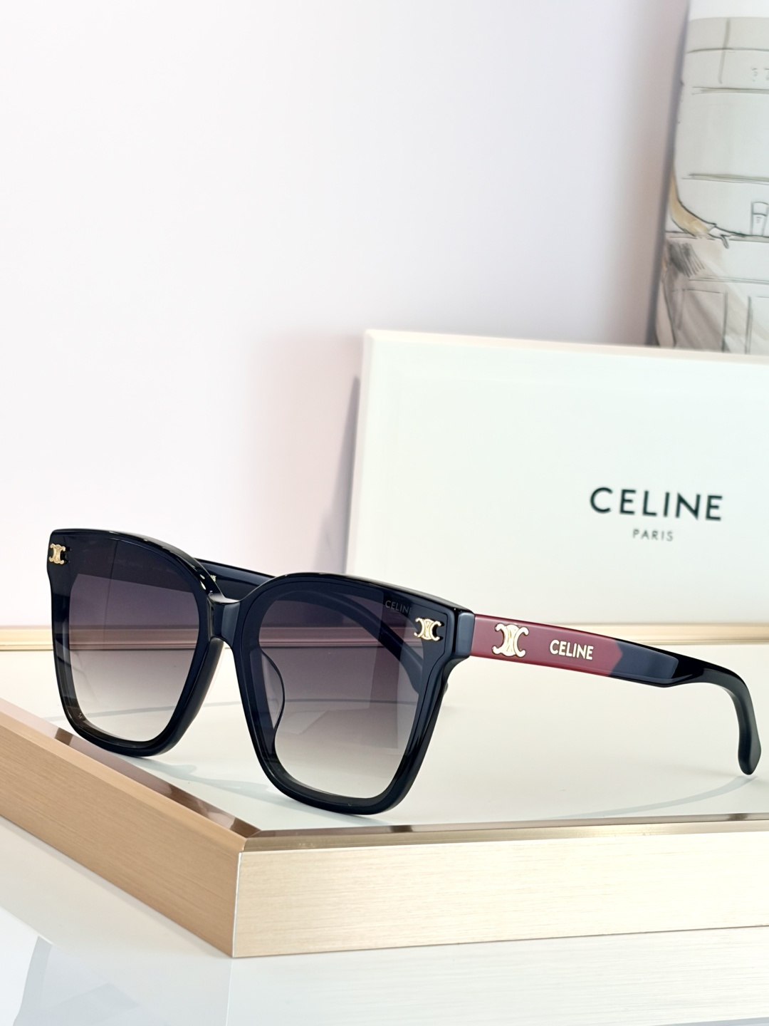CELIN*MOD：CL42121USize：65口18-145