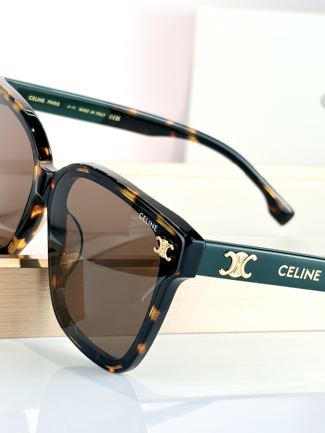 CELIN*MOD：CL42121USize：65口18-145