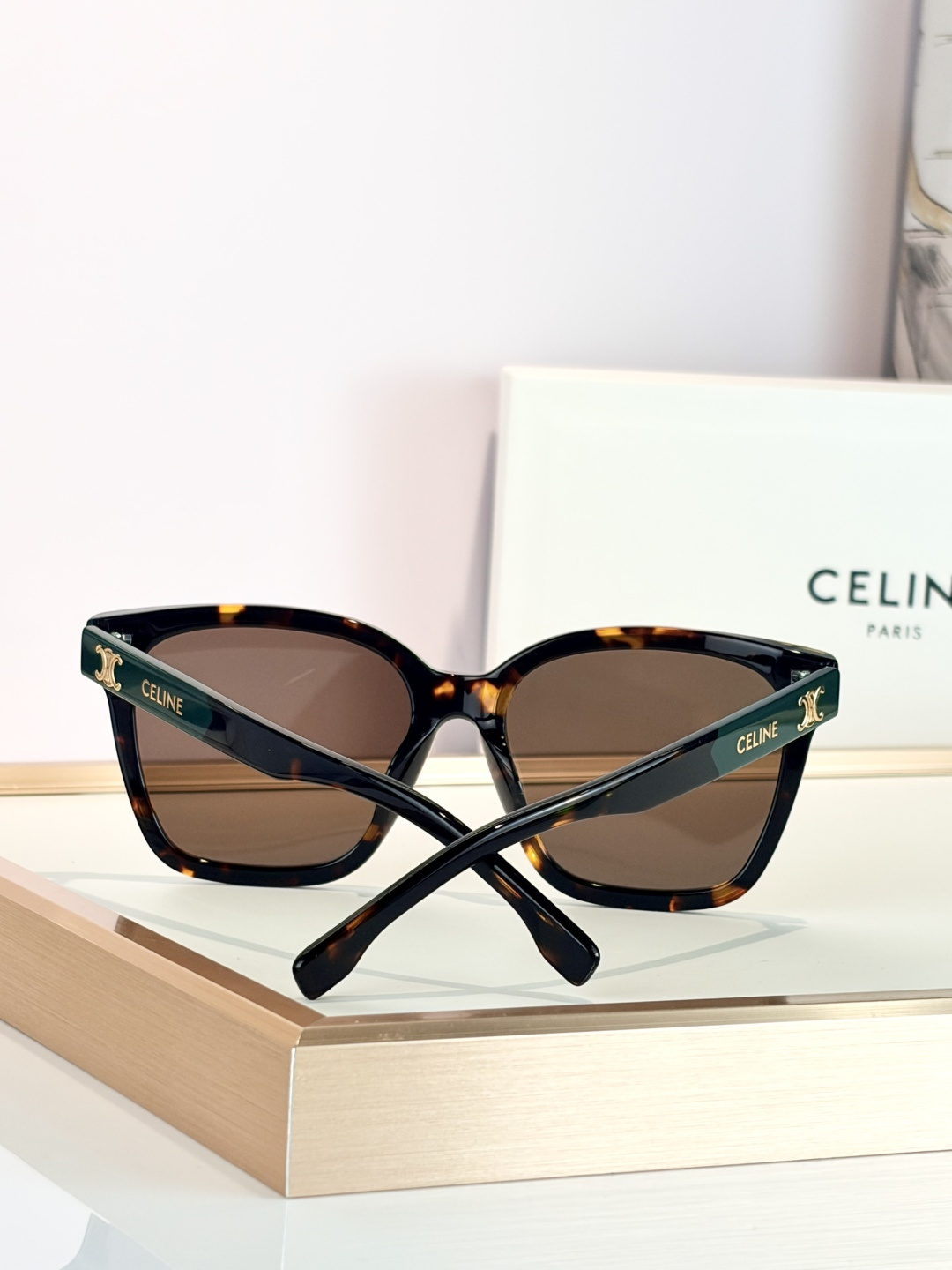 CELIN*MOD：CL42121USize：65口18-145