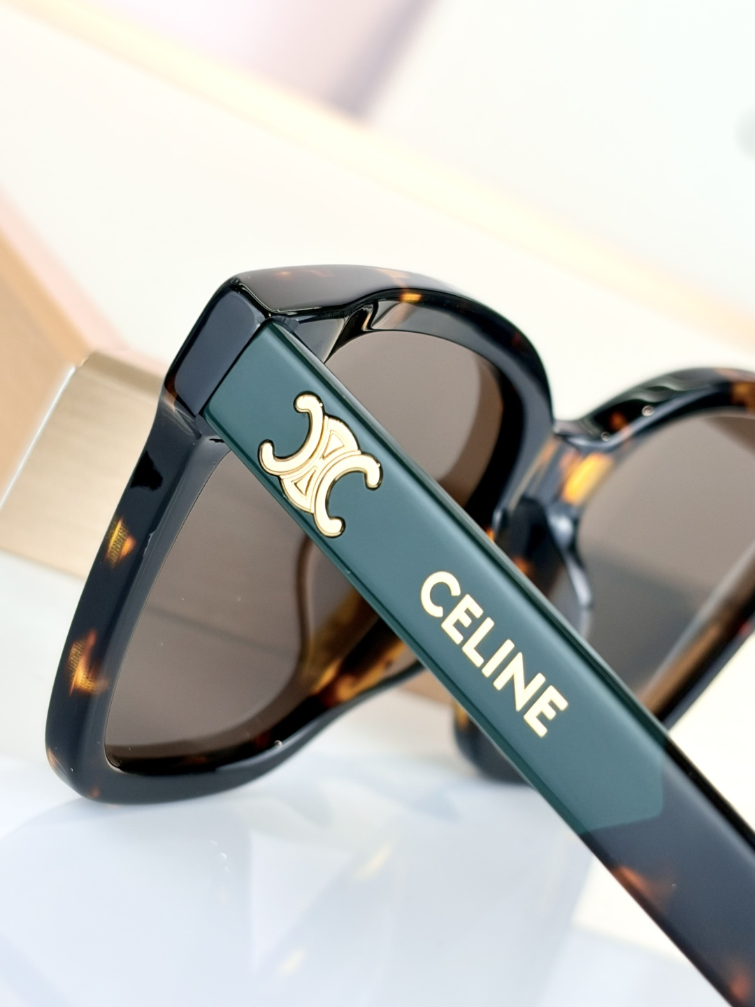 CELIN*MOD：CL42121USize：65口18-145