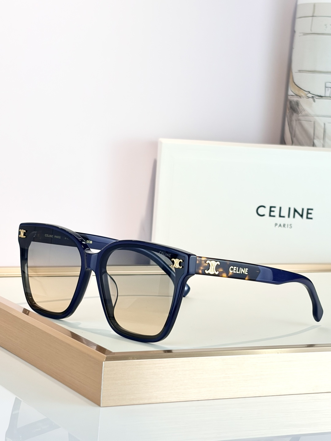 CELIN*MOD：CL42121USize：65口18-145