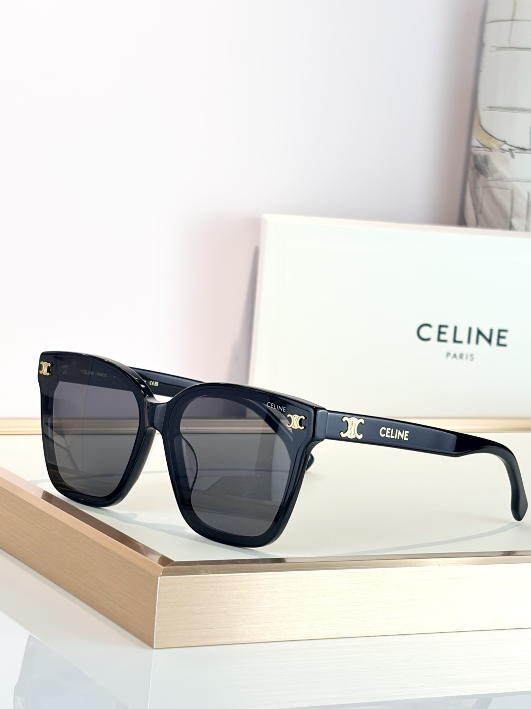 CELIN*MOD：CL42121USize：65口18-145