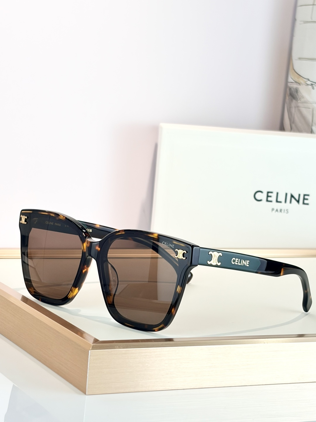 CELIN*MOD：CL42121USize：65口18-145