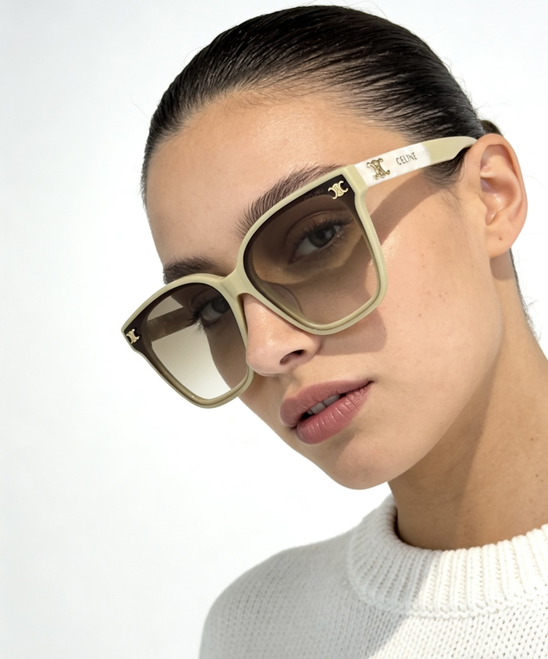 CELIN*MOD：CL42121USize：65口18-145