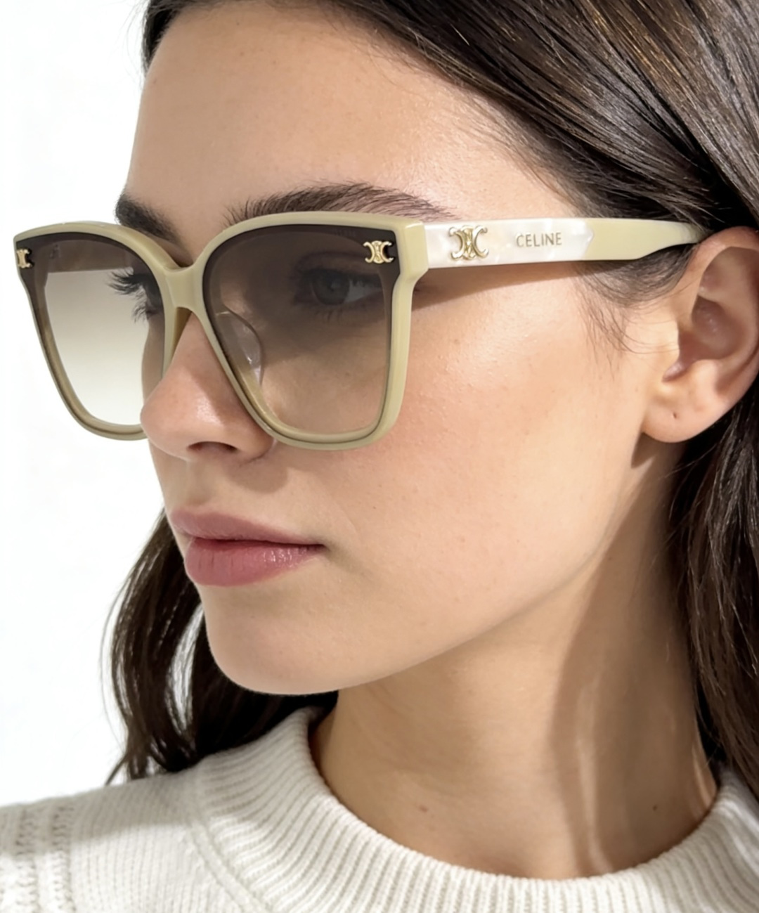 CELIN*MOD：CL42121USize：65口18-145