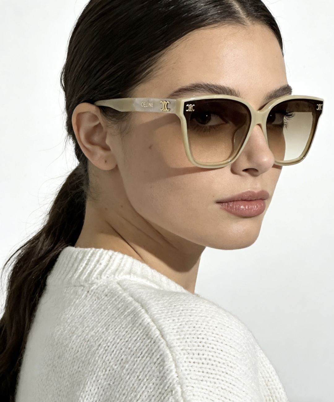 CELIN*MOD：CL42121USize：65口18-145