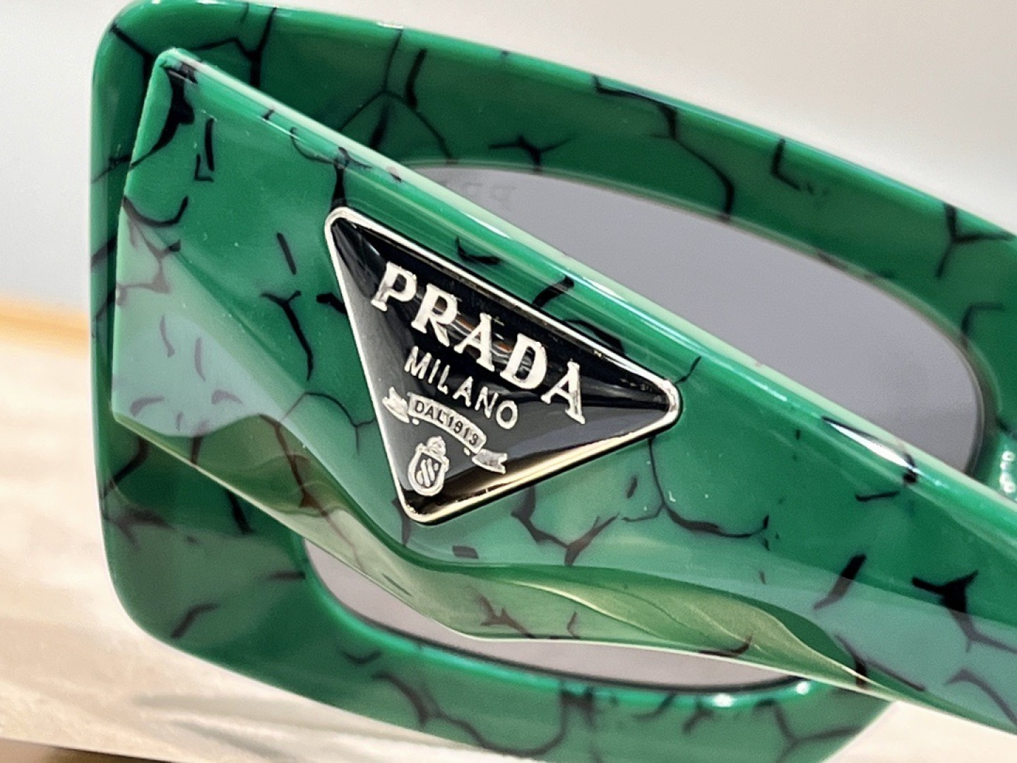 ToP quality PRAD*Kendall Brasil Mod:PR13Z Size：50-21